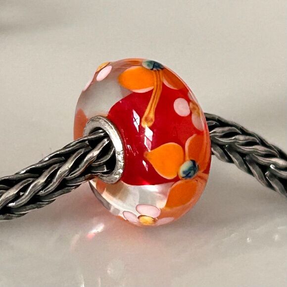 * Not for Sale - Picture 6 of 6